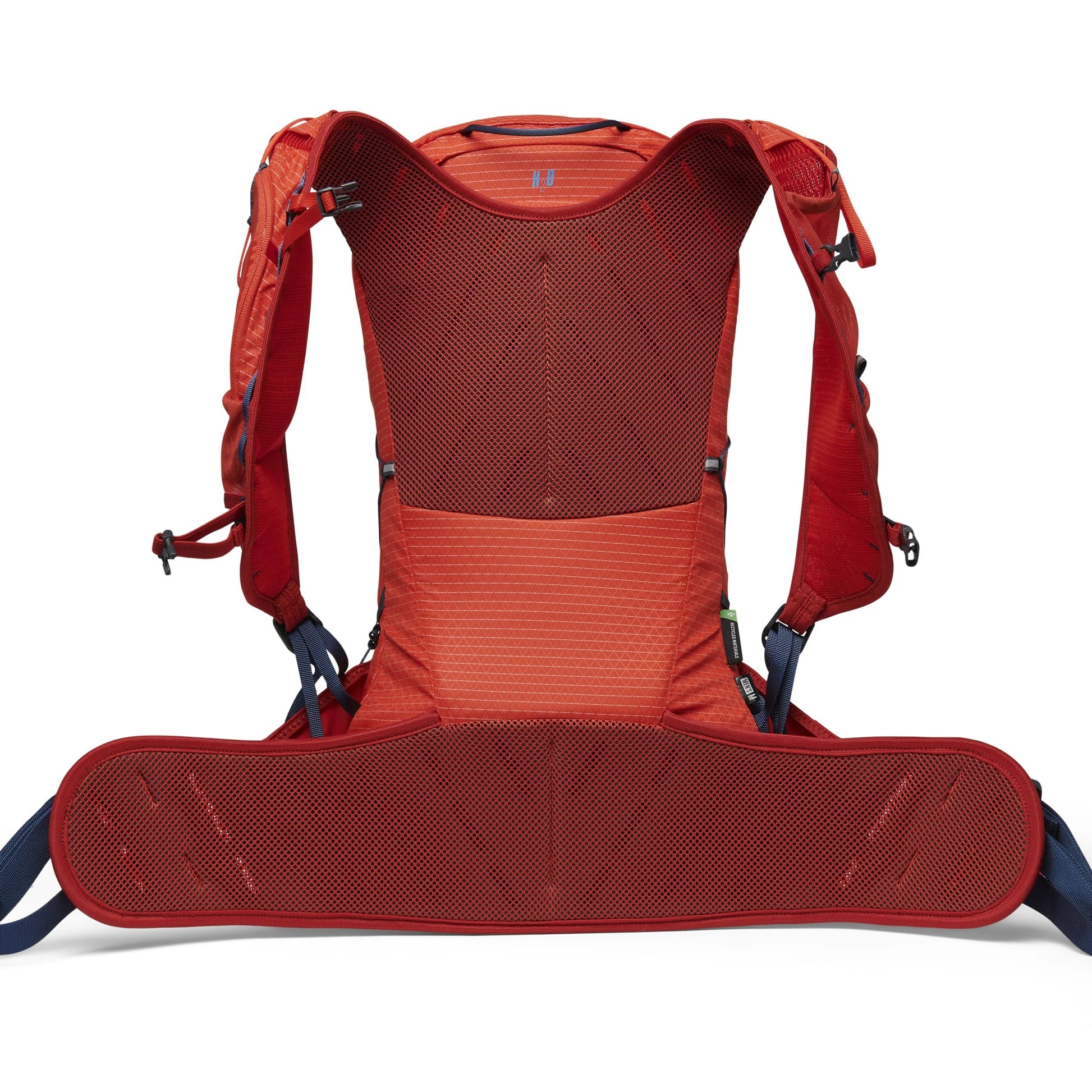 Pursuit 30 Backpack - Groupe Montagne Explore