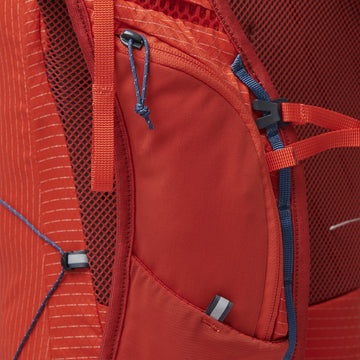 Pursuit 30 Backpack - Groupe Montagne Explore