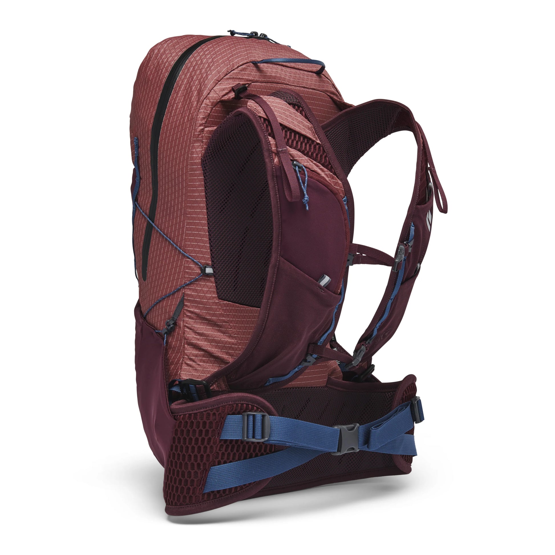 Women's Pursuit 30 Backpack - Groupe Montagne Explore