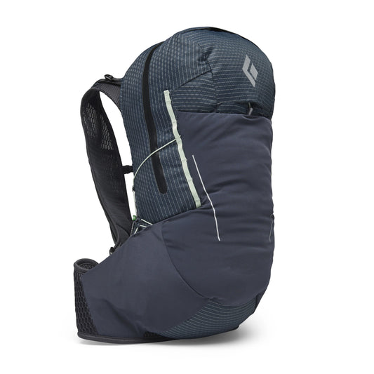 Women's Pursuit 30 Backpack - Groupe Montagne Explore