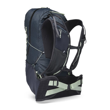 Women's Pursuit 30 Backpack - Groupe Montagne Explore
