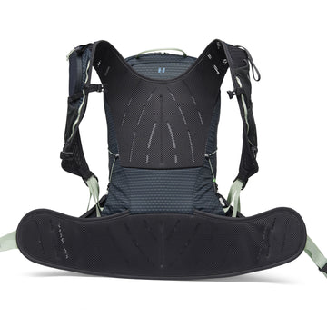Women's Pursuit 30 Backpack - Groupe Montagne Explore