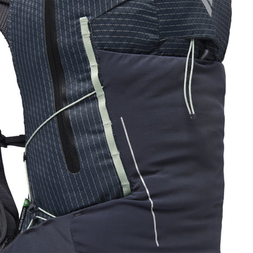 Women's Pursuit 30 Backpack - Groupe Montagne Explore