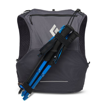 Distance 4 Hydration Vest - Groupe Montagne Explore