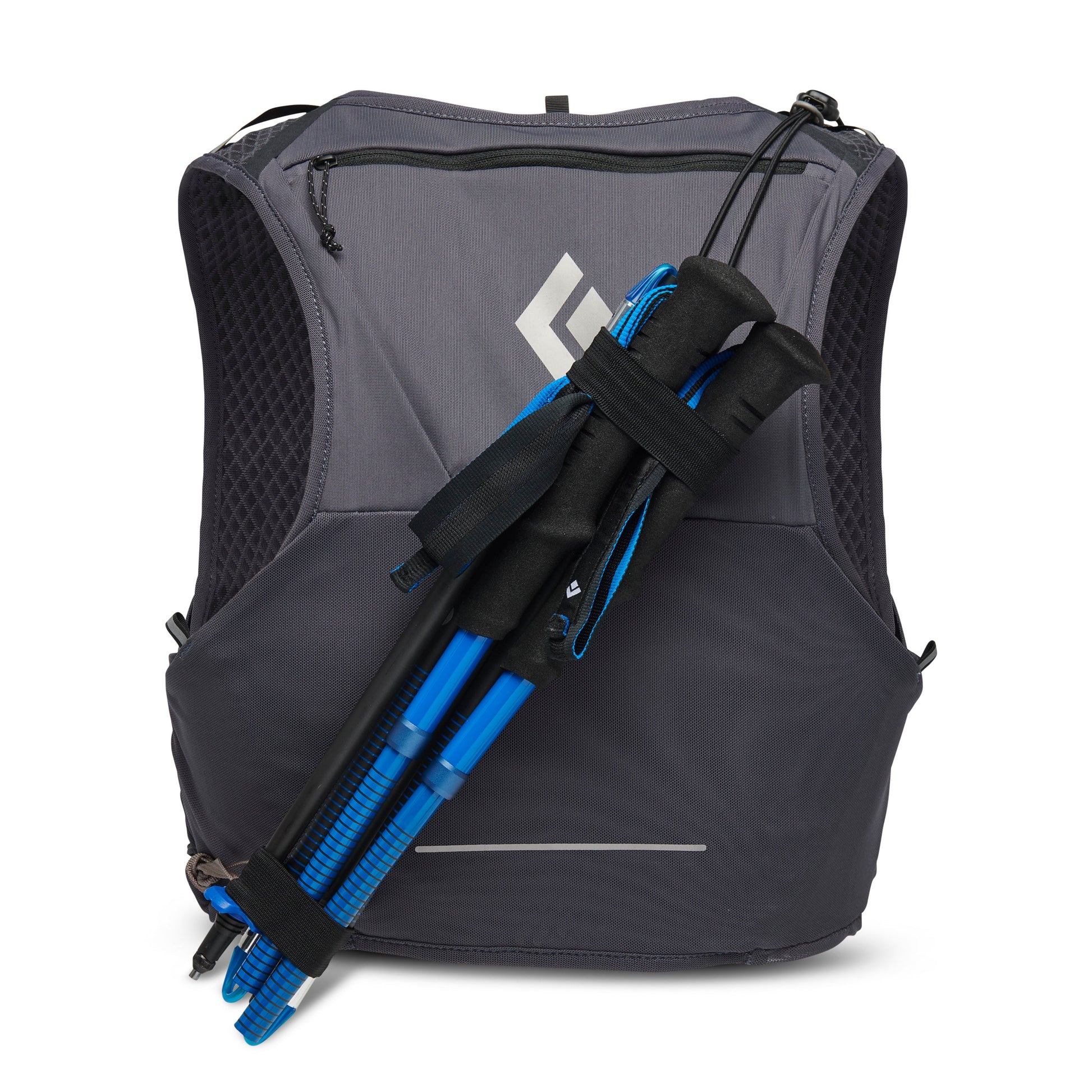 Distance 4 Hydration Vest - Groupe Montagne Explore