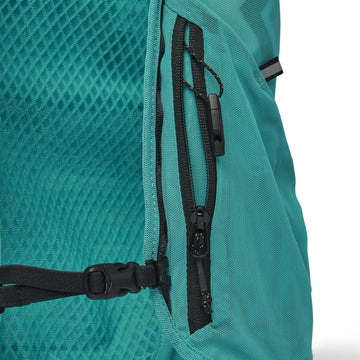 Women's Distance 4 Hydration Vest - Groupe Montagne Explore