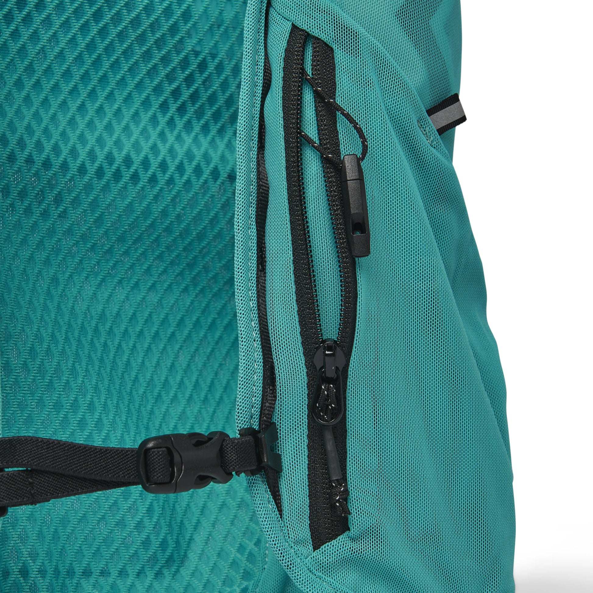 Women's Distance 4 Hydration Vest - Groupe Montagne Explore