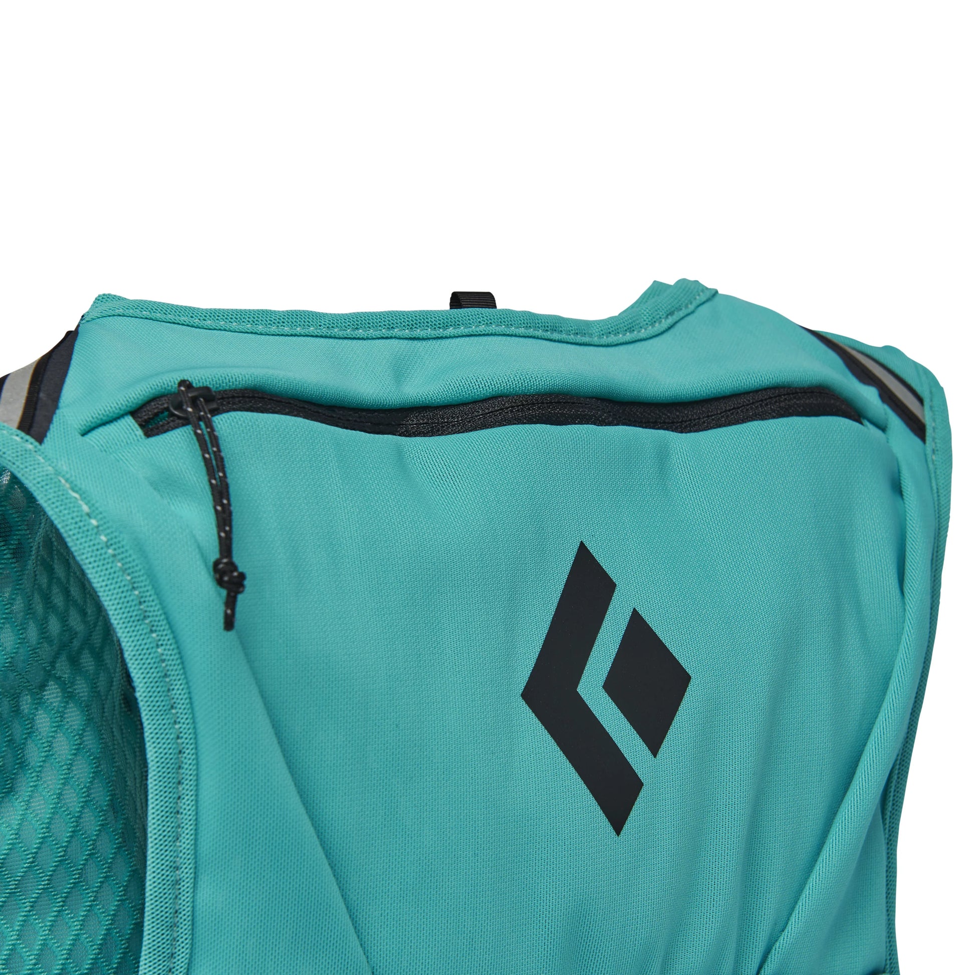 Women's Distance 4 Hydration Vest - Groupe Montagne Explore