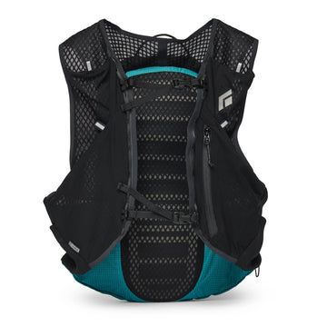 Women's Distance 8 Backpack - Groupe Montagne Explore