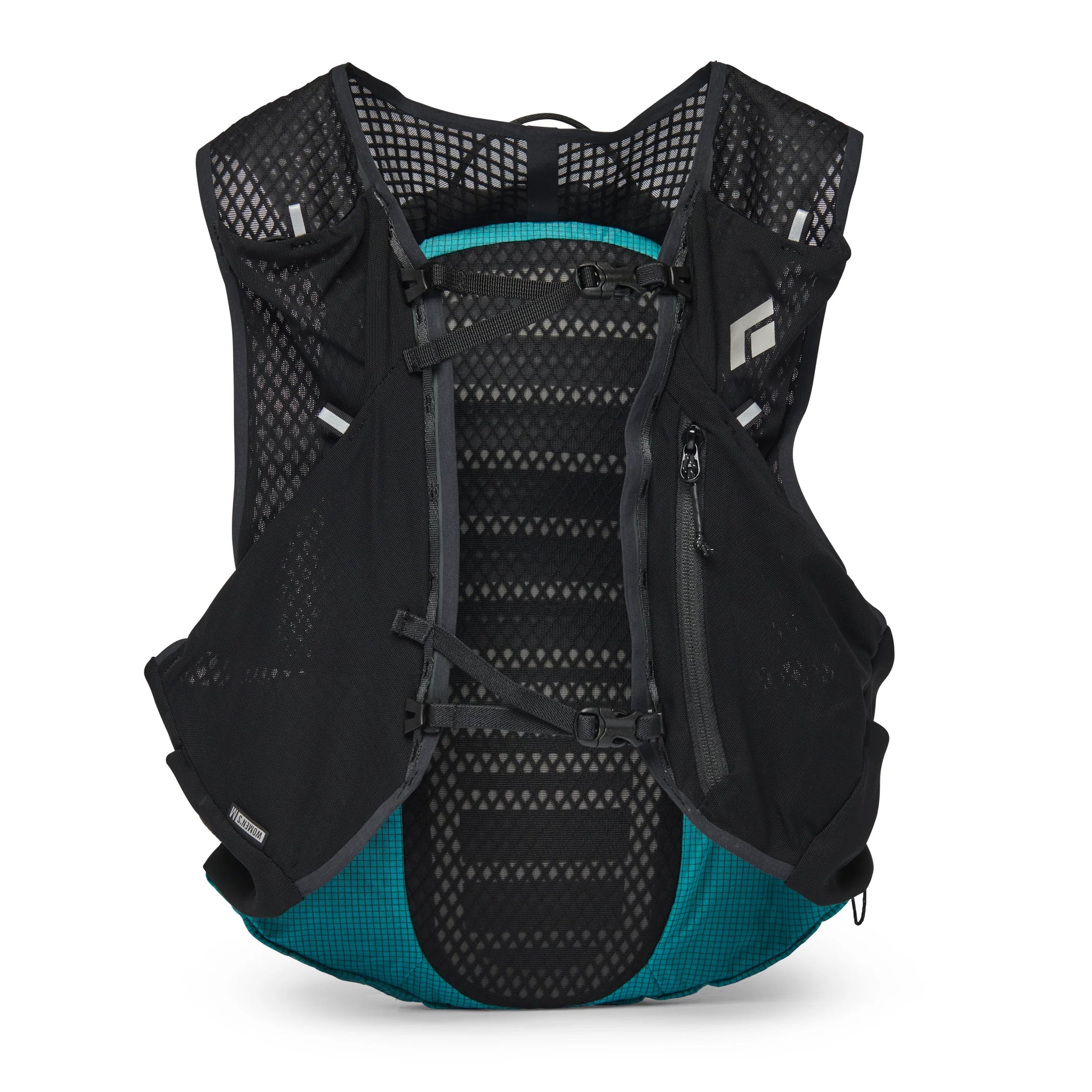 Women's Distance 8 Backpack - Groupe Montagne Explore