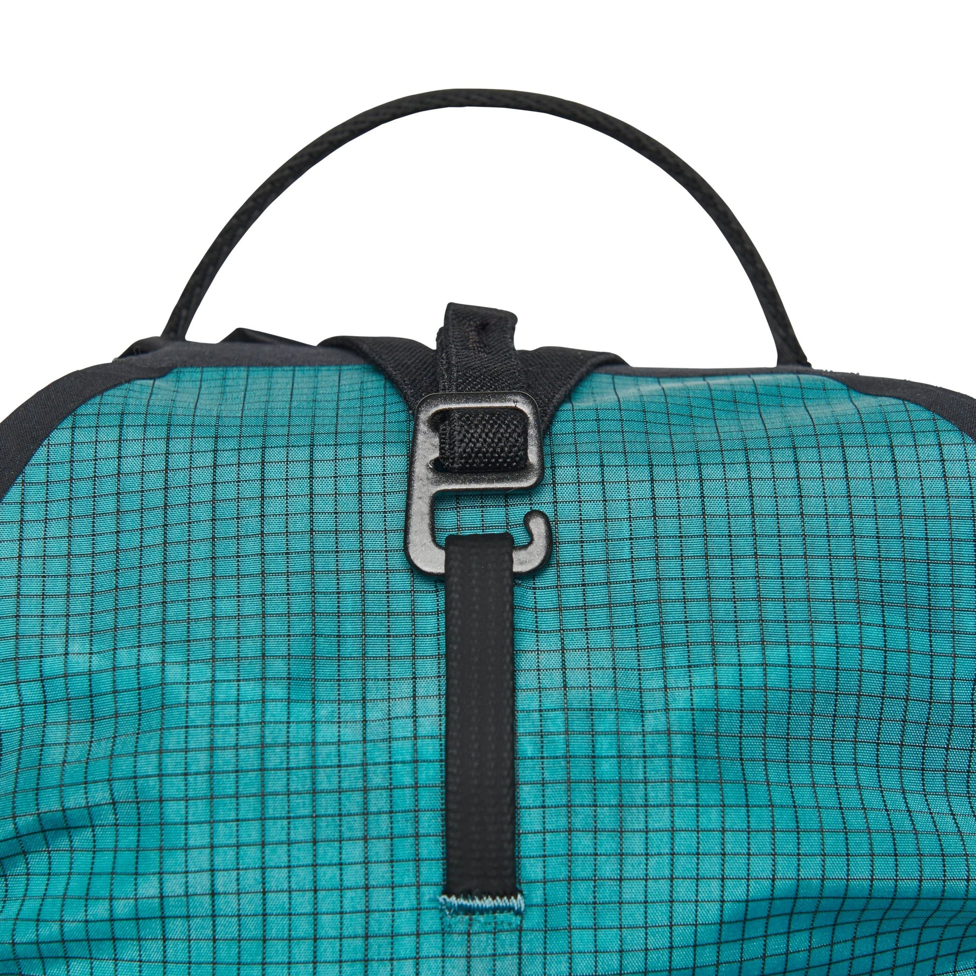 Women's Distance 8 Backpack - Groupe Montagne Explore