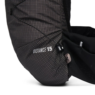 Distance 15 Backpack - Groupe Montagne Explore
