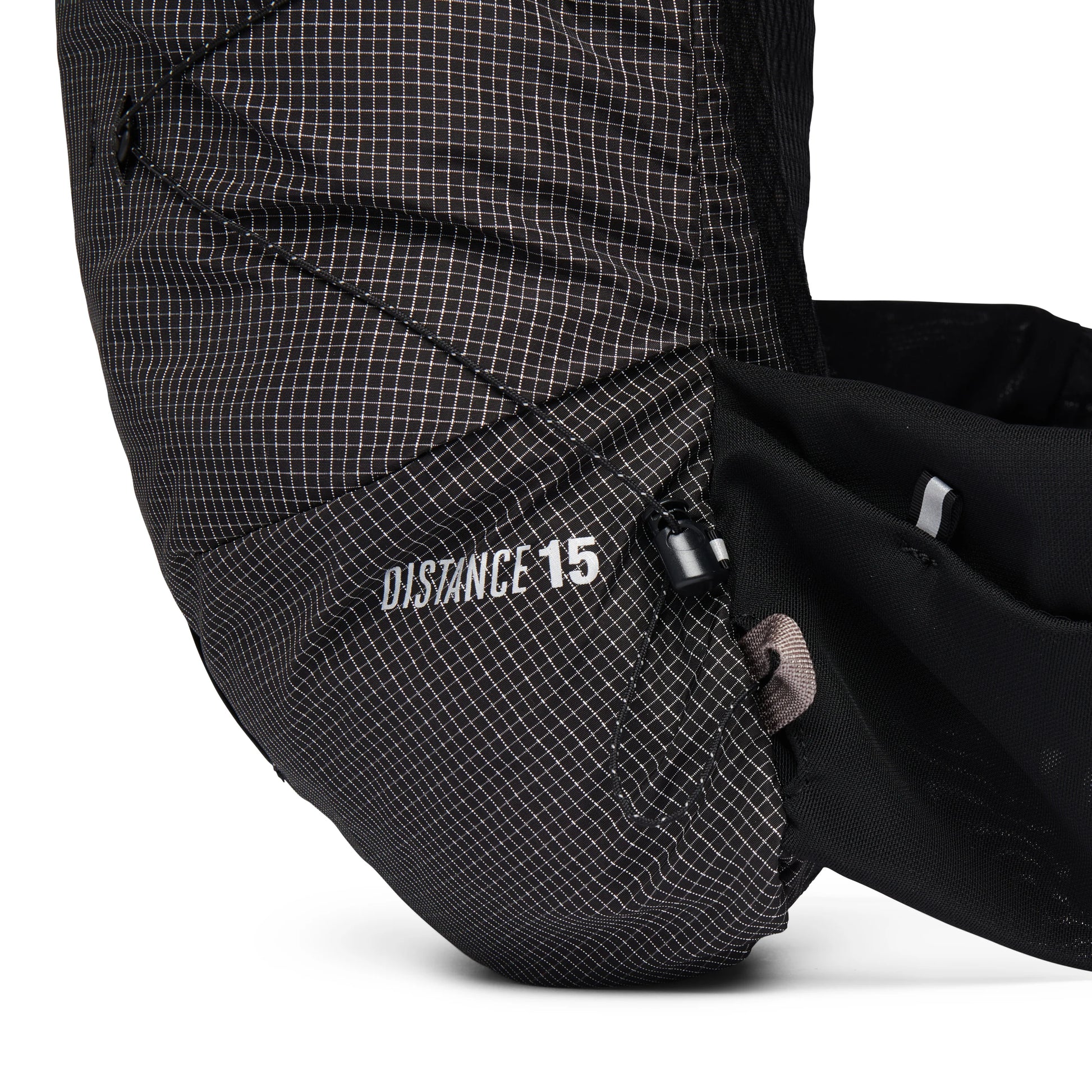 Distance 15 Backpack - Groupe Montagne Explore