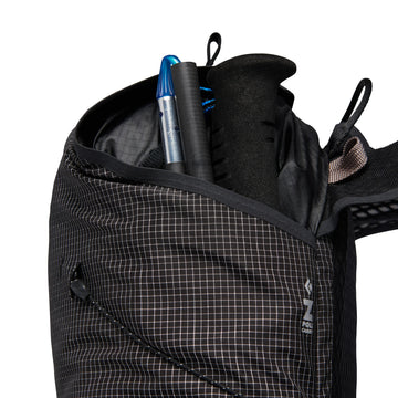 Distance 15 Backpack - Groupe Montagne Explore