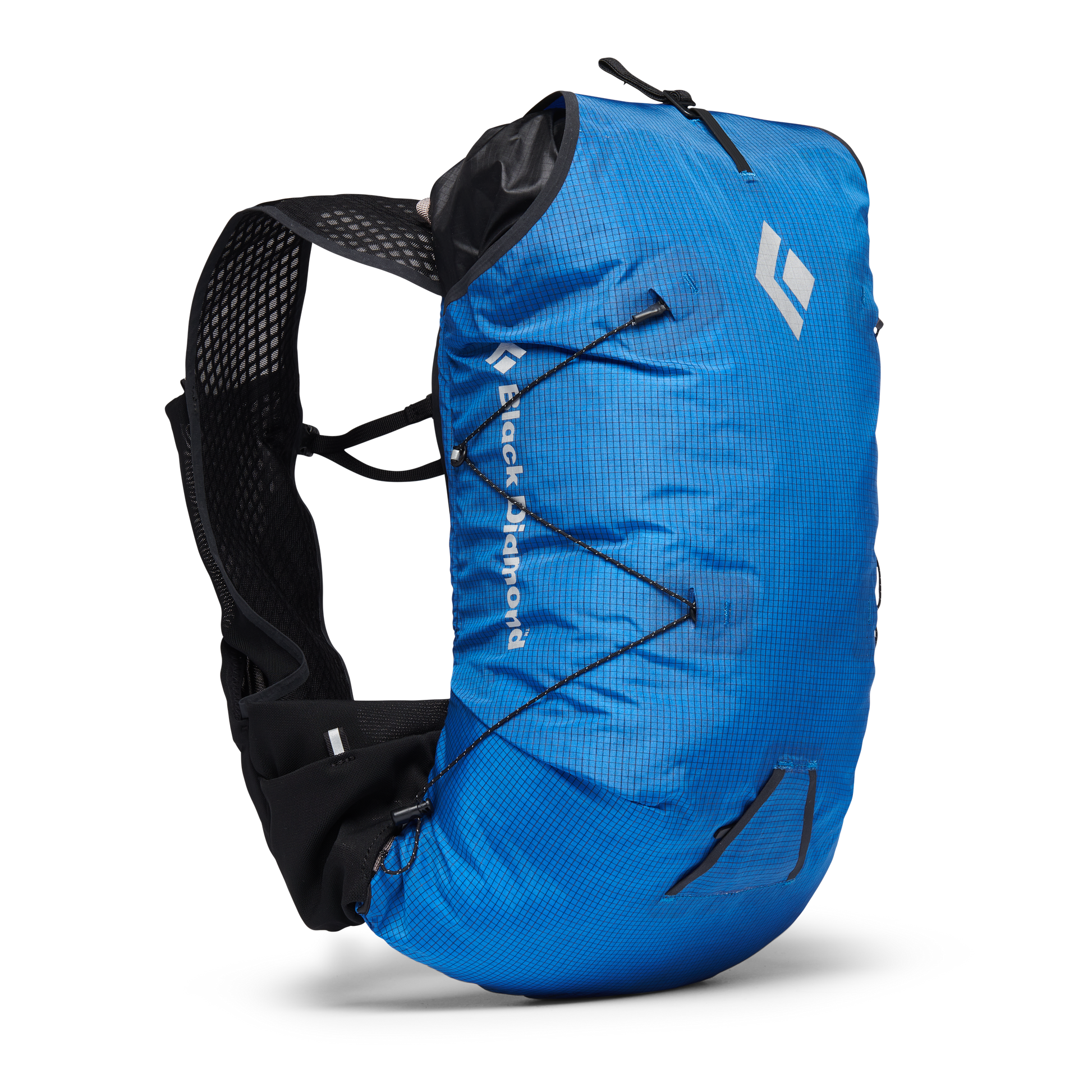 Distance 15 Backpack