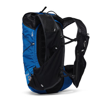 Distance 15 Backpack - Groupe Montagne Explore