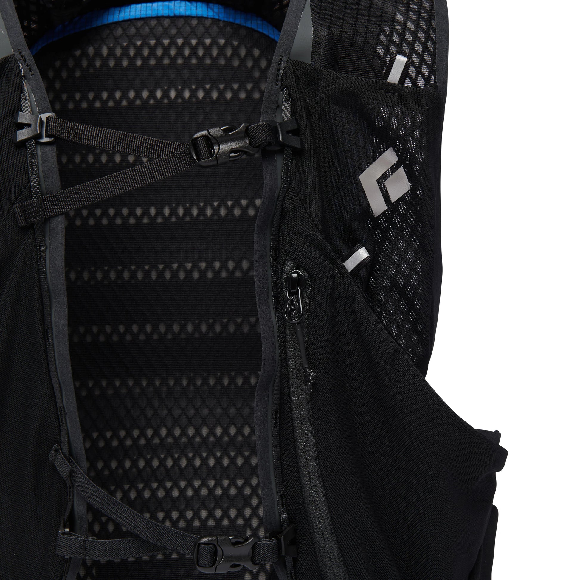 Distance 15 Backpack - Groupe Montagne Explore