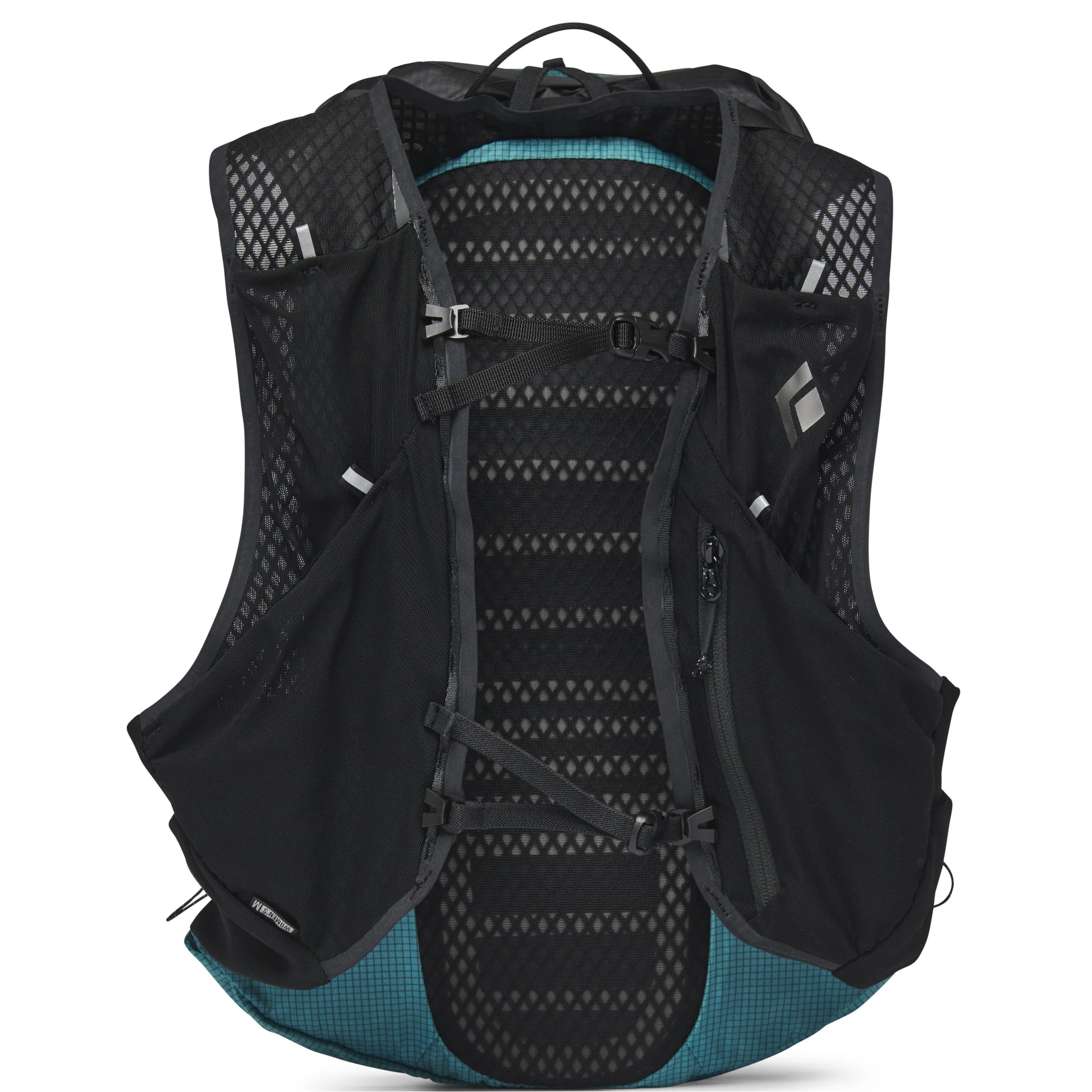 Women's Distance 15 Backpack - Groupe Montagne Explore