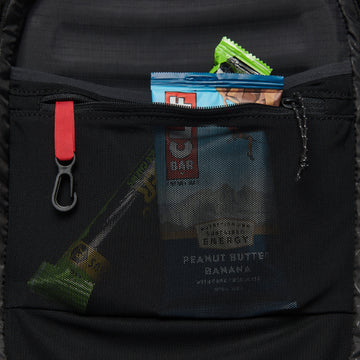 Women's Distance 15 Backpack - Groupe Montagne Explore