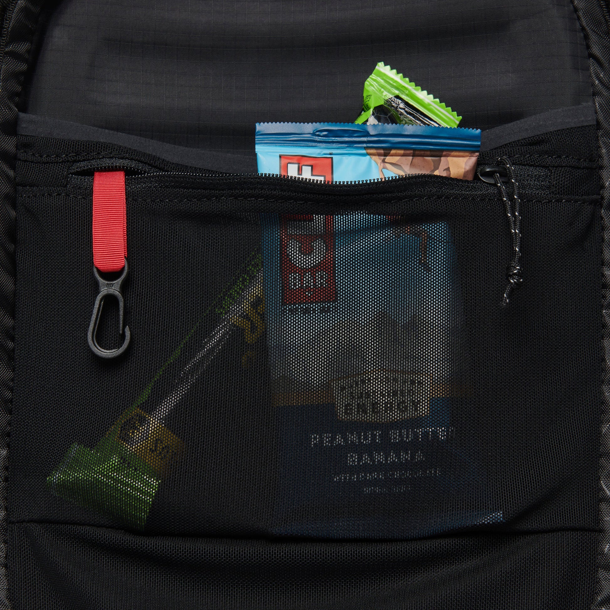 Women's Distance 15 Backpack - Groupe Montagne Explore