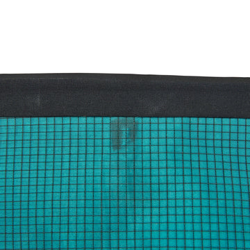 Women's Distance 15 Backpack - Groupe Montagne Explore