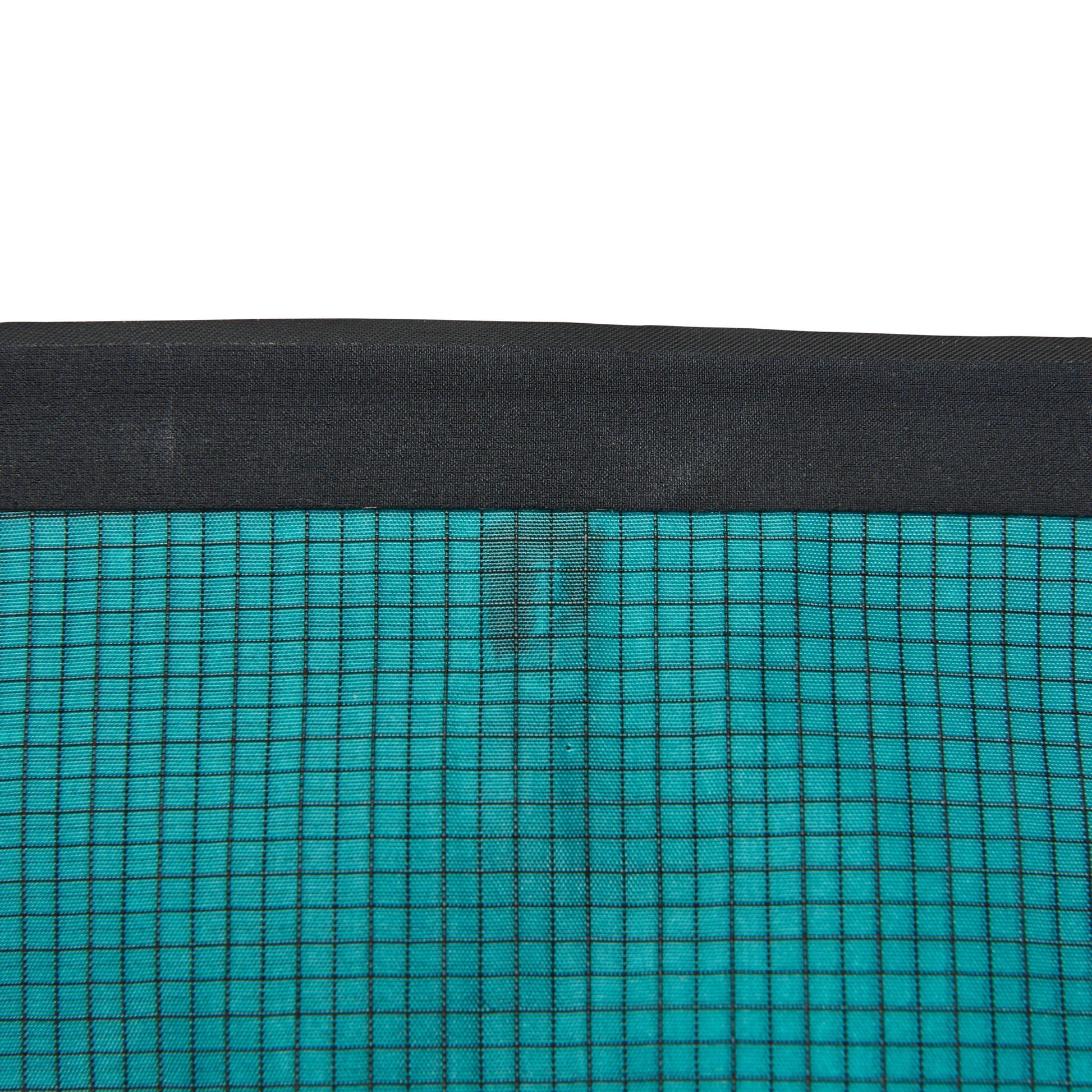 Women's Distance 15 Backpack - Groupe Montagne Explore