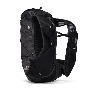 Distance 22 Backpack - Groupe Montagne Explore