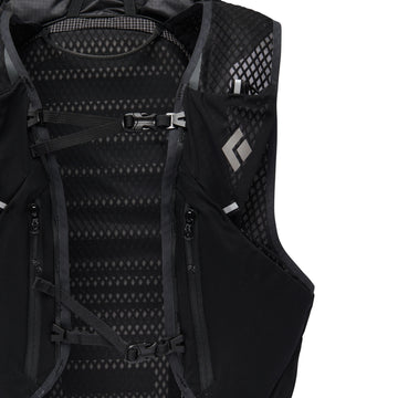 Distance 22 Backpack - Groupe Montagne Explore