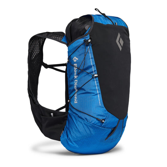 Distance 22 Backpack - Groupe Montagne Explore