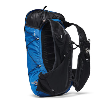 Distance 22 Backpack - Groupe Montagne Explore
