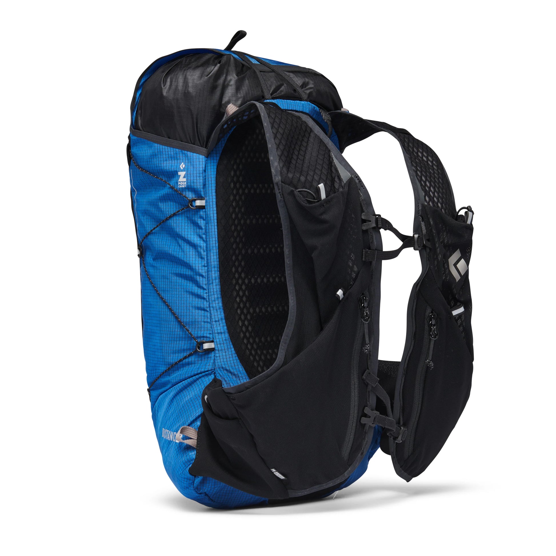 Distance 22 Backpack - Groupe Montagne Explore