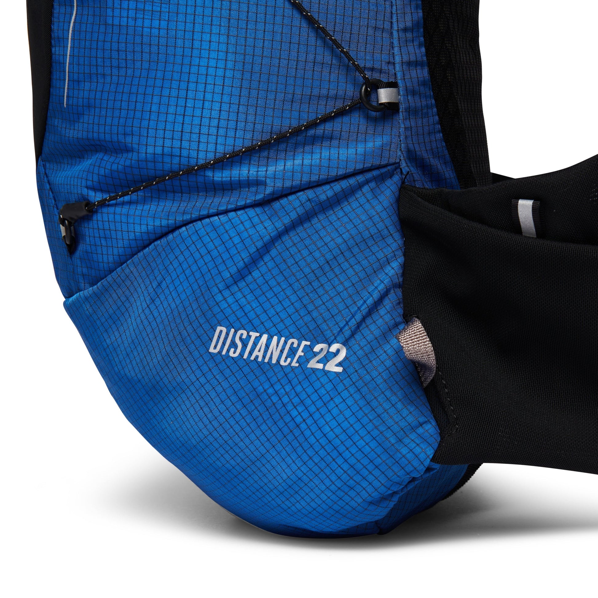 Distance 22 Backpack - Groupe Montagne Explore