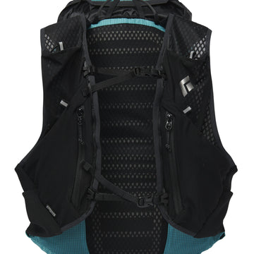 Women's Distance 22 Backpack - Groupe Montagne Explore