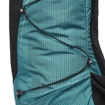 Women's Distance 22 Backpack - Groupe Montagne Explore