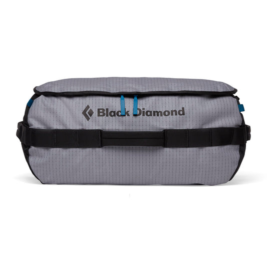 Stonehauler 60 L Duffel