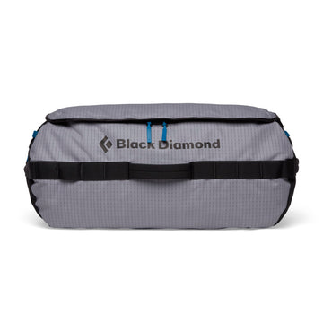 Stonehauler 90 L Duffel