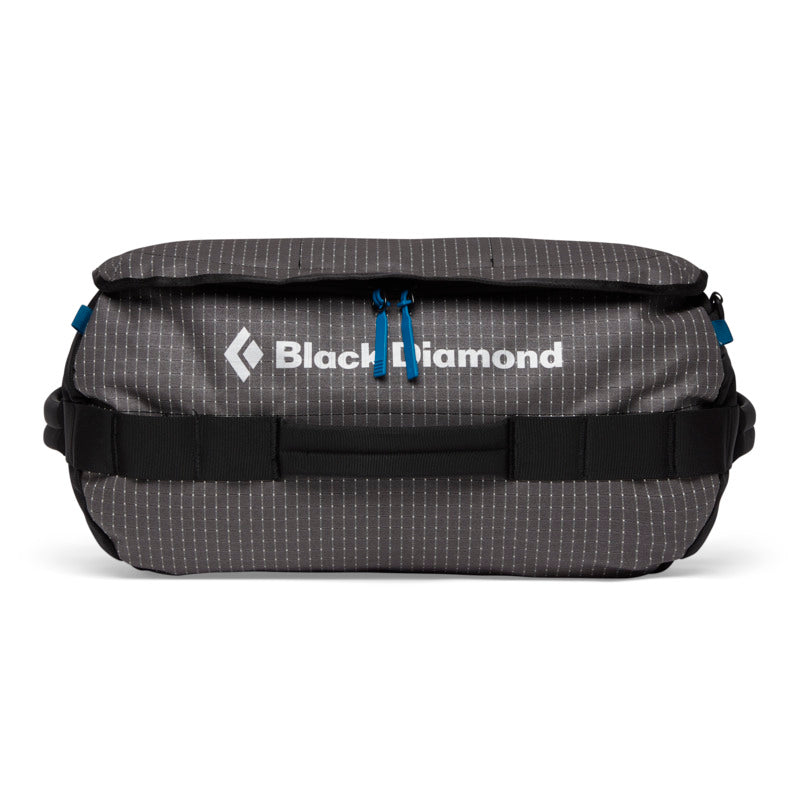 Stonehauler Pro 30 L Duffel