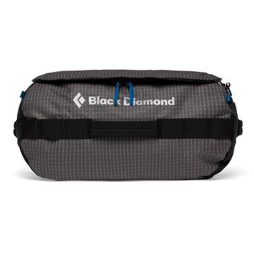 Stonehauler 120 L Duffel - Groupe Montagne Explore