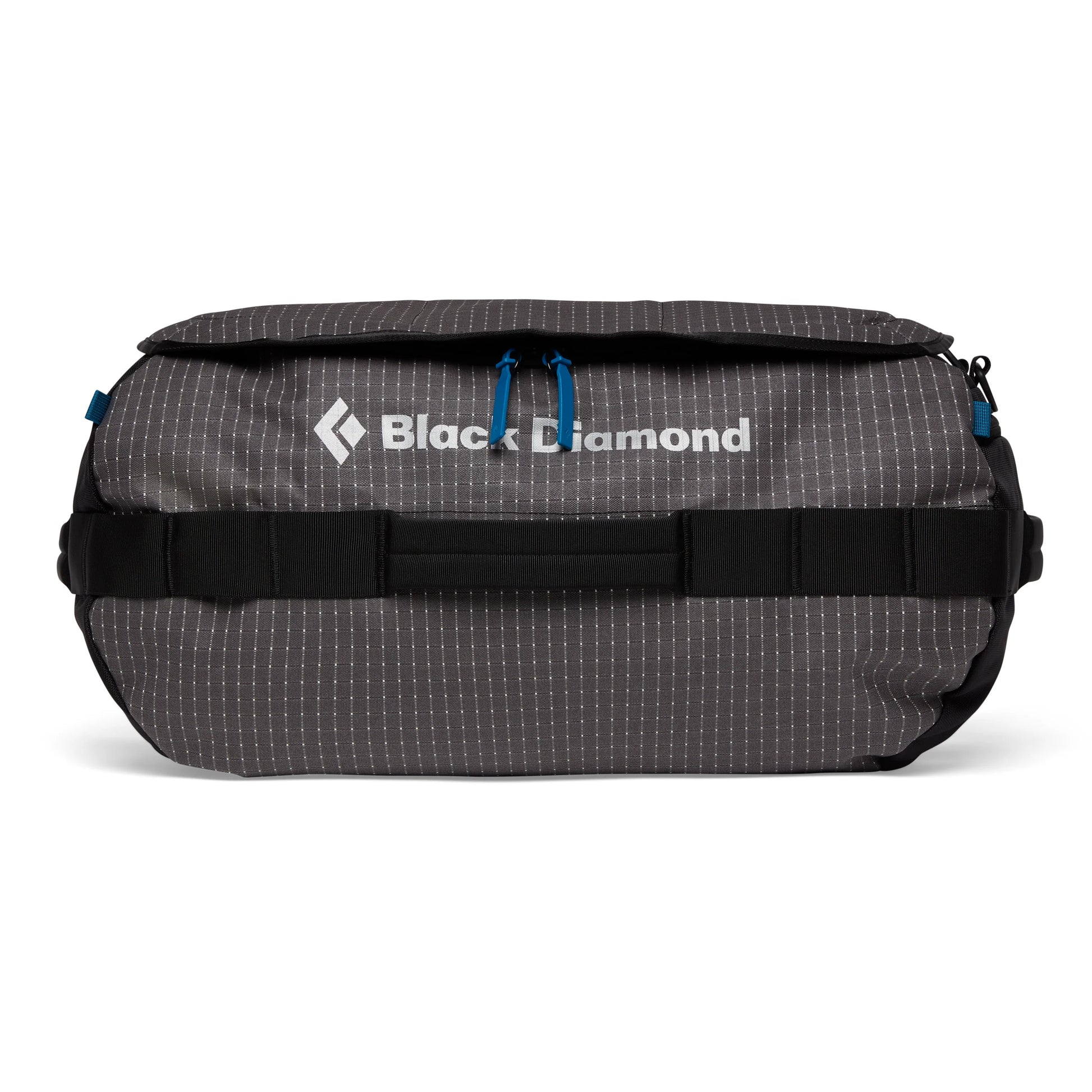 Stonehauler 120 L Duffel - Groupe Montagne Explore