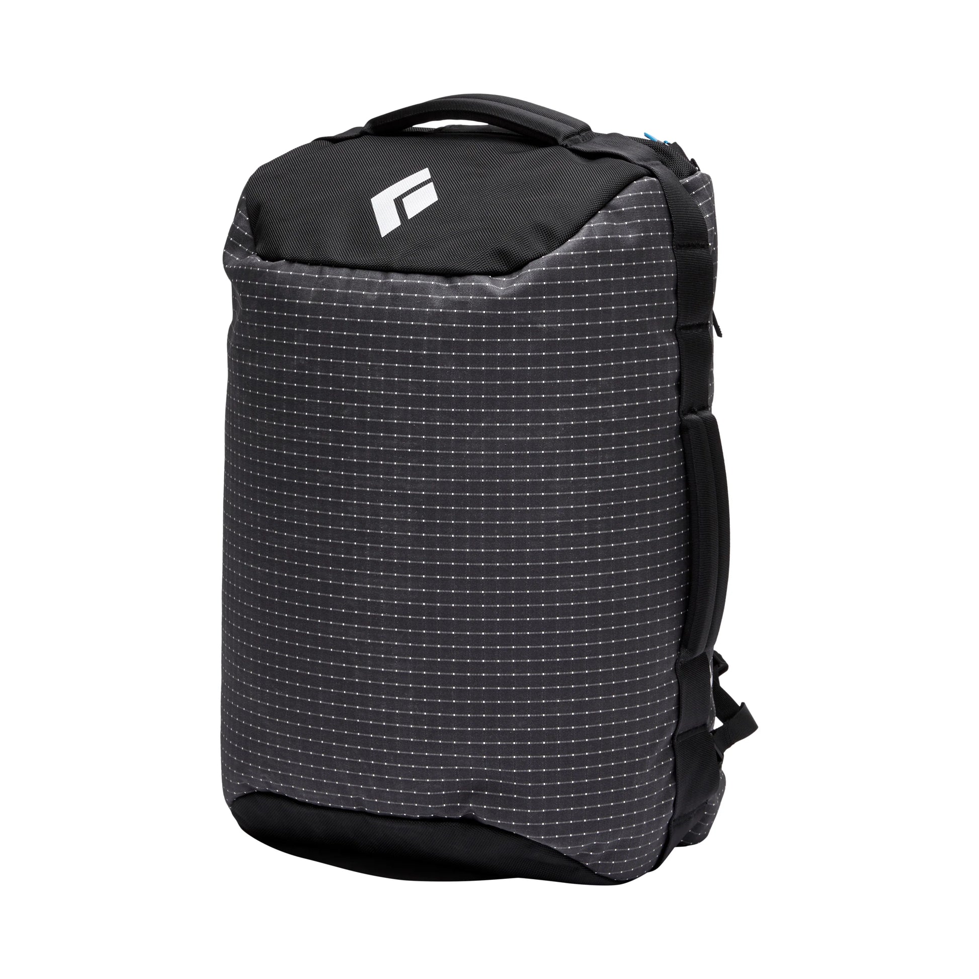 Stonehauler 120 L Duffel - Groupe Montagne Explore