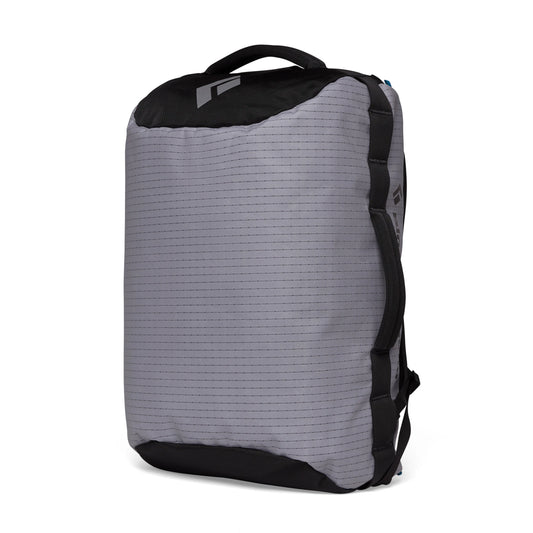 Stonehauler Pro 45 L Duffel - Groupe Montagne Explore