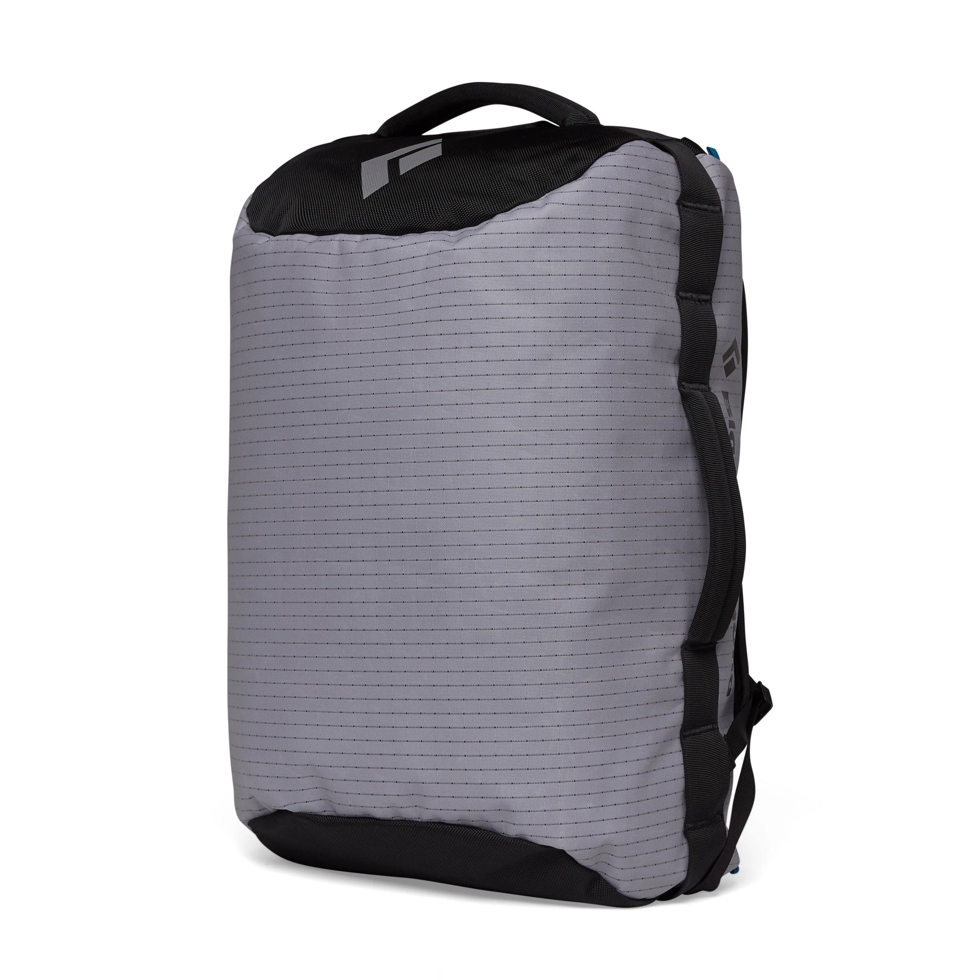 Stonehauler 120 L Duffel - Groupe Montagne Explore