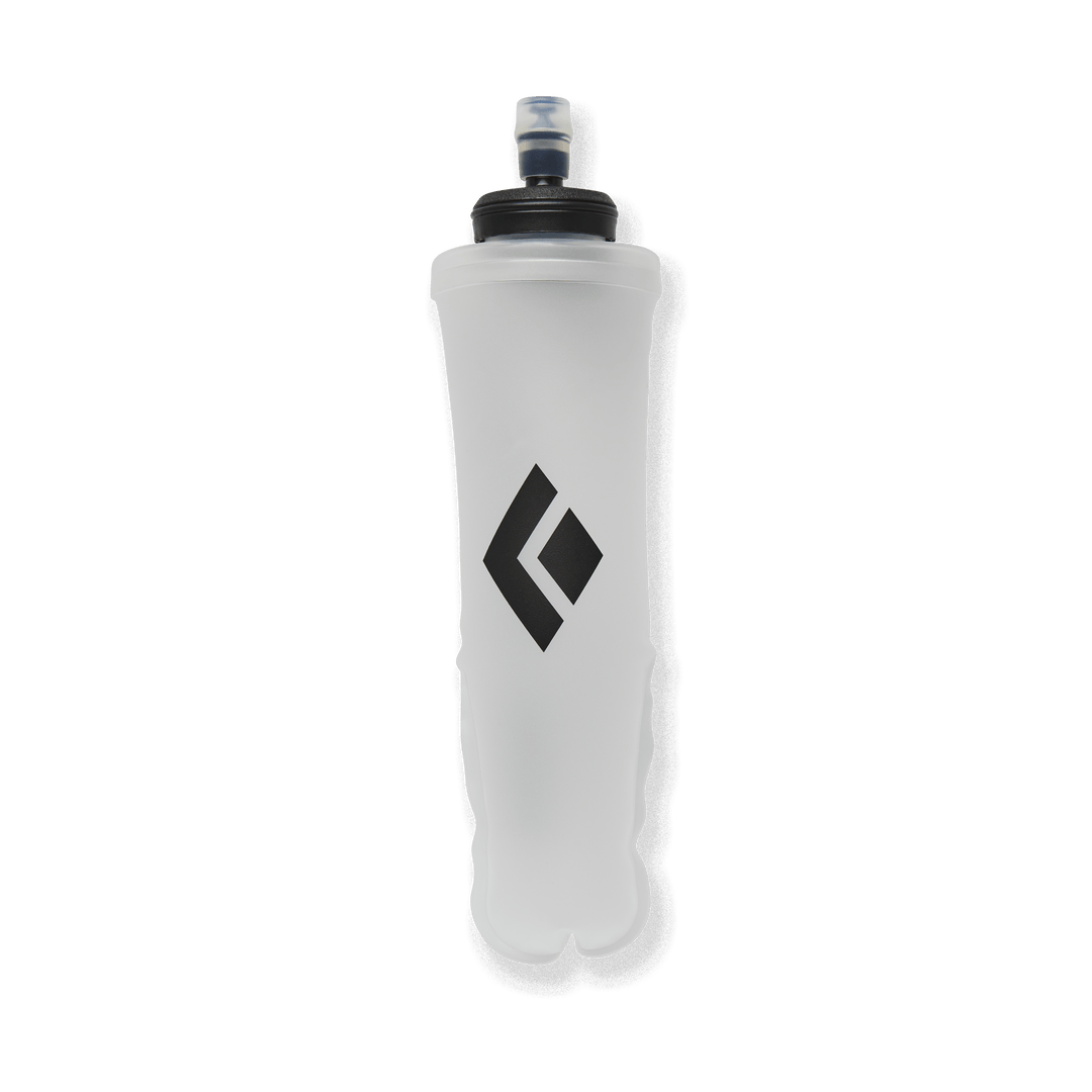 Soft Flask W - MX 500 mL - Groupe Montagne Explore