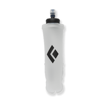 Soft Flask W - MX 500 mL - Groupe Montagne Explore