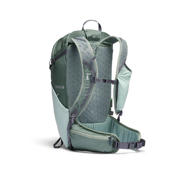 Trail Vista 20 Backpack - Groupe Montagne Explore