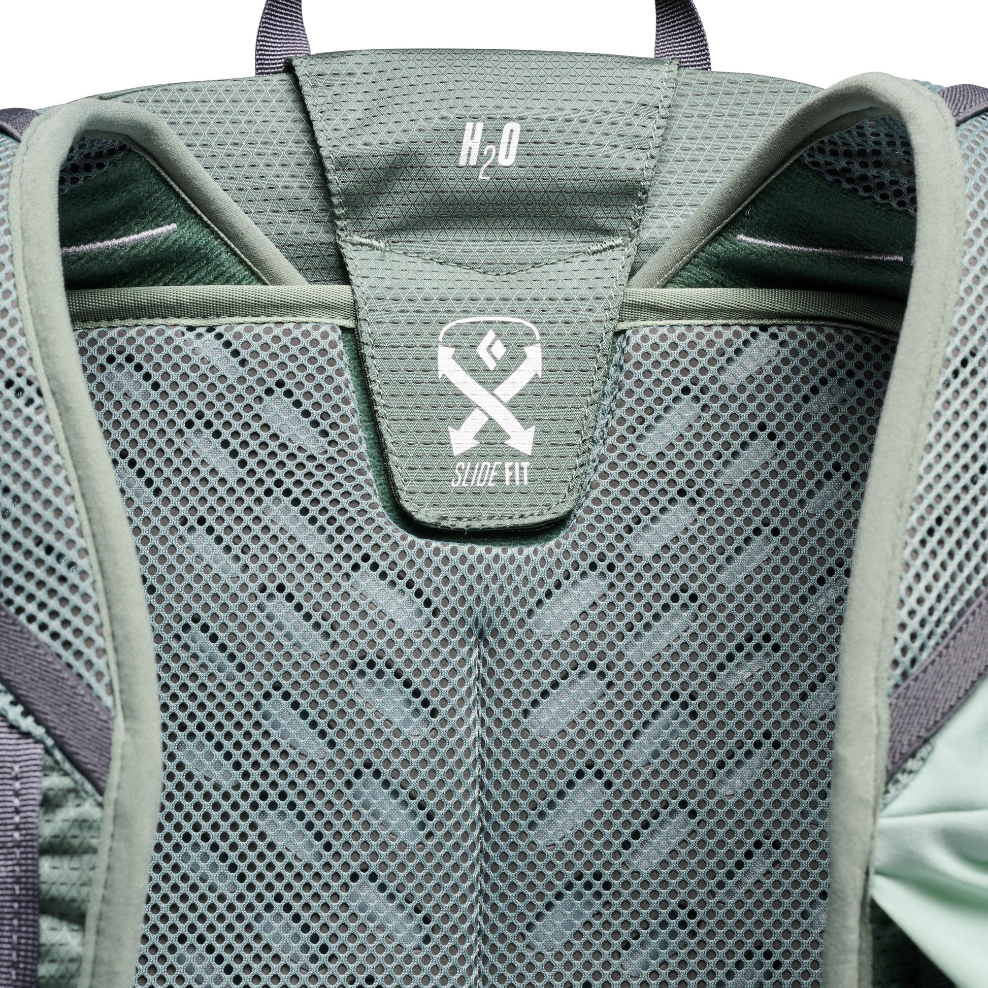 Trail Vista 20 Backpack - Groupe Montagne Explore