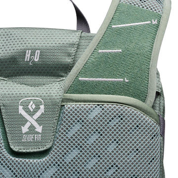 Trail Vista 20 Backpack - Groupe Montagne Explore