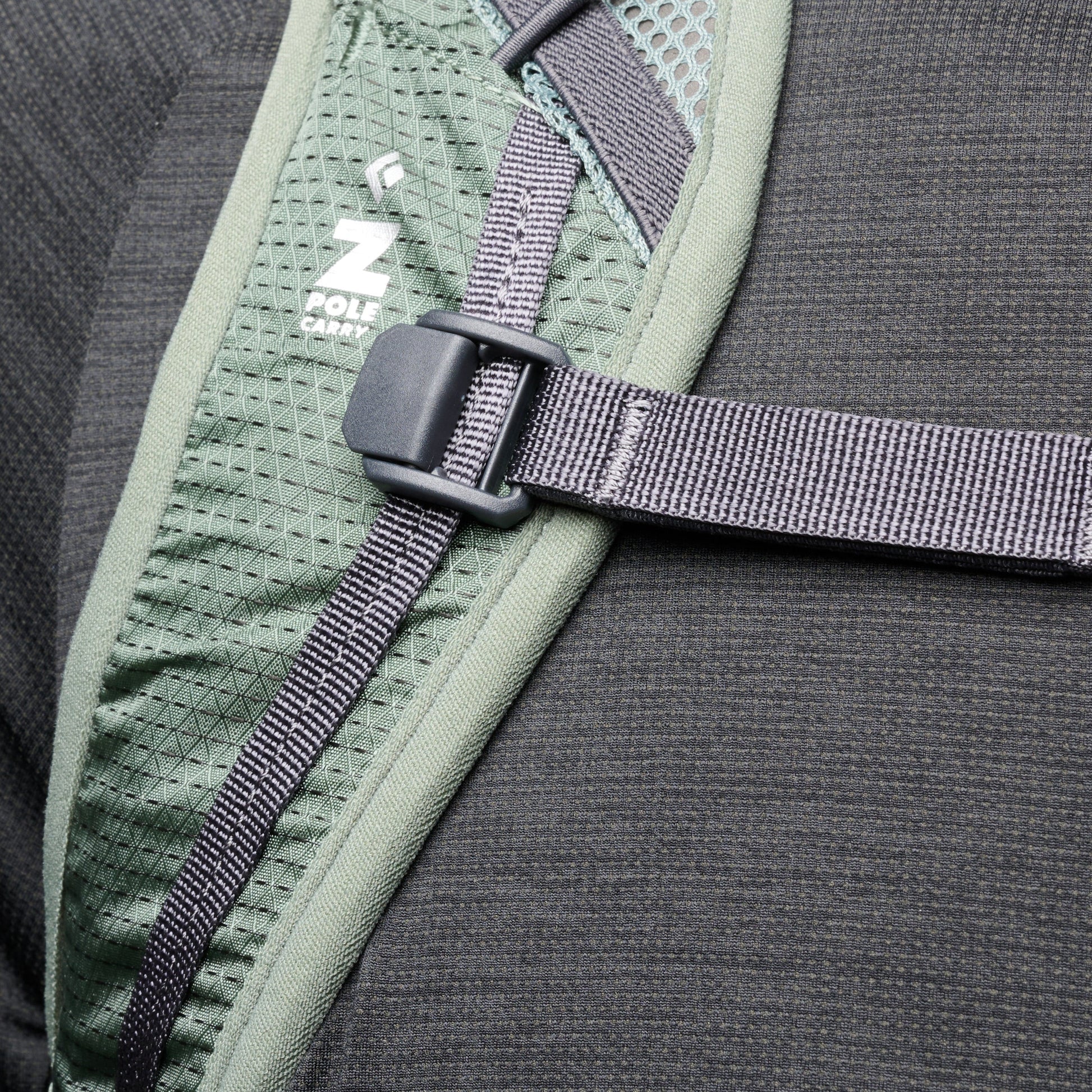 Trail Vista 20 Backpack - Groupe Montagne Explore