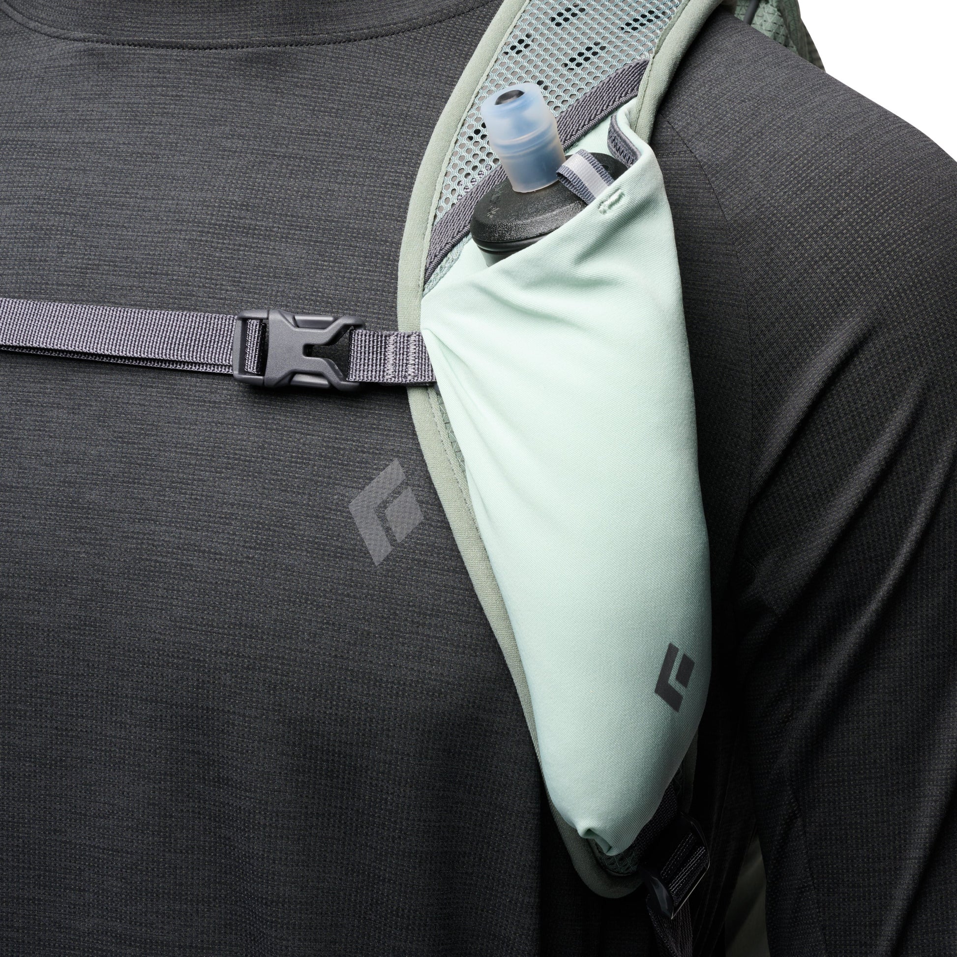 Trail Vista 20 Backpack - Groupe Montagne Explore