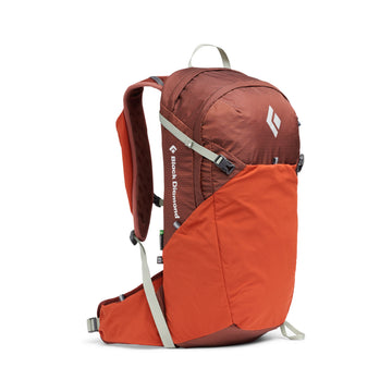 Trail Vista 20 Backpack - Groupe Montagne Explore